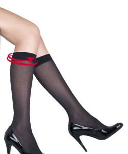 Mujde-Products-Catalog-48